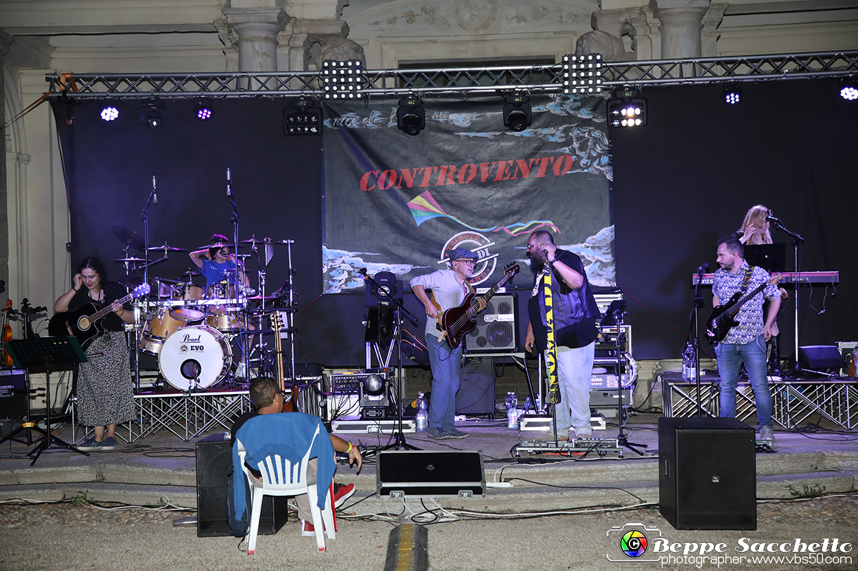 VBS_8663 -  Sagra della Lumaca di Govone 2024 - Nona Edizione - 20 Agosto 2024.jpg